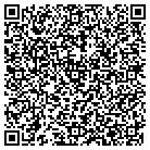 QR code with Howard Recreation Department contacts