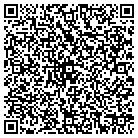 QR code with Biolife Plasma Service contacts