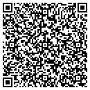 QR code with Brothers Bar contacts