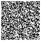 QR code with Miller Plumbing & Supply Inc contacts