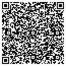 QR code with Color Quick Print contacts
