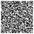 QR code with Creechs Hardwood Flooring contacts