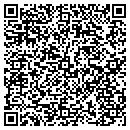 QR code with Slide Guides Inc contacts