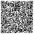 QR code with Tri-County Integrated Health contacts
