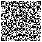 QR code with Accurate Lighting contacts