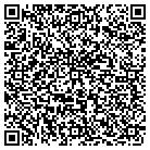 QR code with Tomahawk Building Inspector contacts