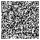 QR code with Naval Rotc contacts