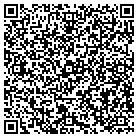 QR code with Transitions of Wales Ltd contacts