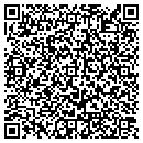 QR code with Idc Group contacts