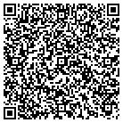 QR code with Forest County Humane Society contacts