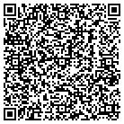 QR code with Byte By Byte Computers contacts