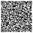 QR code with Frugal Homebrewer contacts