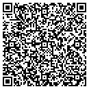 QR code with Pams Party Pony contacts