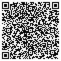 QR code with Saturn contacts