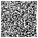QR code with Speed of Sound The contacts