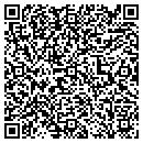 QR code with KITZ Printing contacts