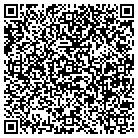 QR code with Luther Haven Retirement Comm contacts