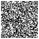 QR code with Choctaw Retriever Kennels contacts