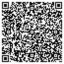 QR code with Body & Sol contacts