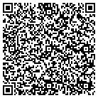 QR code with Robert S Anderson Bpm contacts