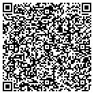 QR code with Quality Collision Center contacts