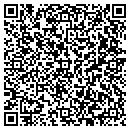 QR code with Cpr Communications contacts