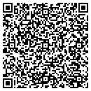 QR code with Skydance Design contacts