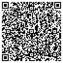 QR code with Power Engineers contacts