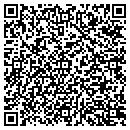 QR code with Mack & Mack contacts