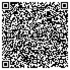 QR code with Rainbow Computer Services contacts
