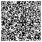QR code with Daniel H Curran Archt contacts