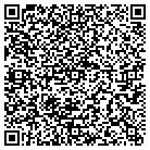 QR code with Hummingbird Confections contacts