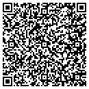 QR code with David B Ketroser MD contacts
