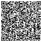 QR code with Watson Industries Inc contacts