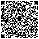 QR code with Badger Tile and Marble LLC contacts