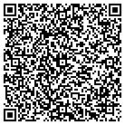 QR code with Badger Tile and Marble LLC contacts
