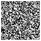 QR code with International Translators contacts