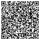 QR code with N Dex Development Gr contacts