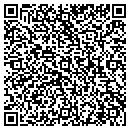 QR code with Cox Tim 1 contacts