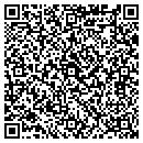 QR code with Patrick Jochimsem contacts
