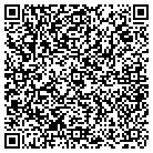 QR code with Constantine Stamatelakys contacts