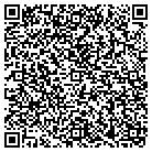 QR code with Hessels Music Machine contacts
