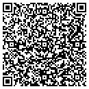 QR code with Pallas Restaurant contacts