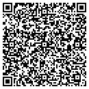 QR code with Sheriffs Department contacts