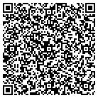 QR code with Wisconsin Corrections Div contacts