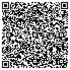 QR code with Preferred Vending Inc contacts