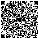QR code with American Custom Cycle Works contacts