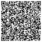 QR code with Suring Area Public Library contacts