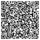QR code with Pine Lake Pub & Cafe contacts