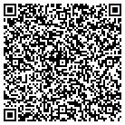QR code with Signature Hmes By Adshun Jones contacts